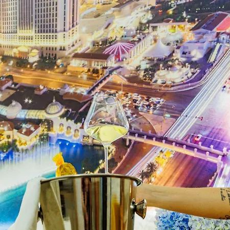 Ristorante Val America Отель